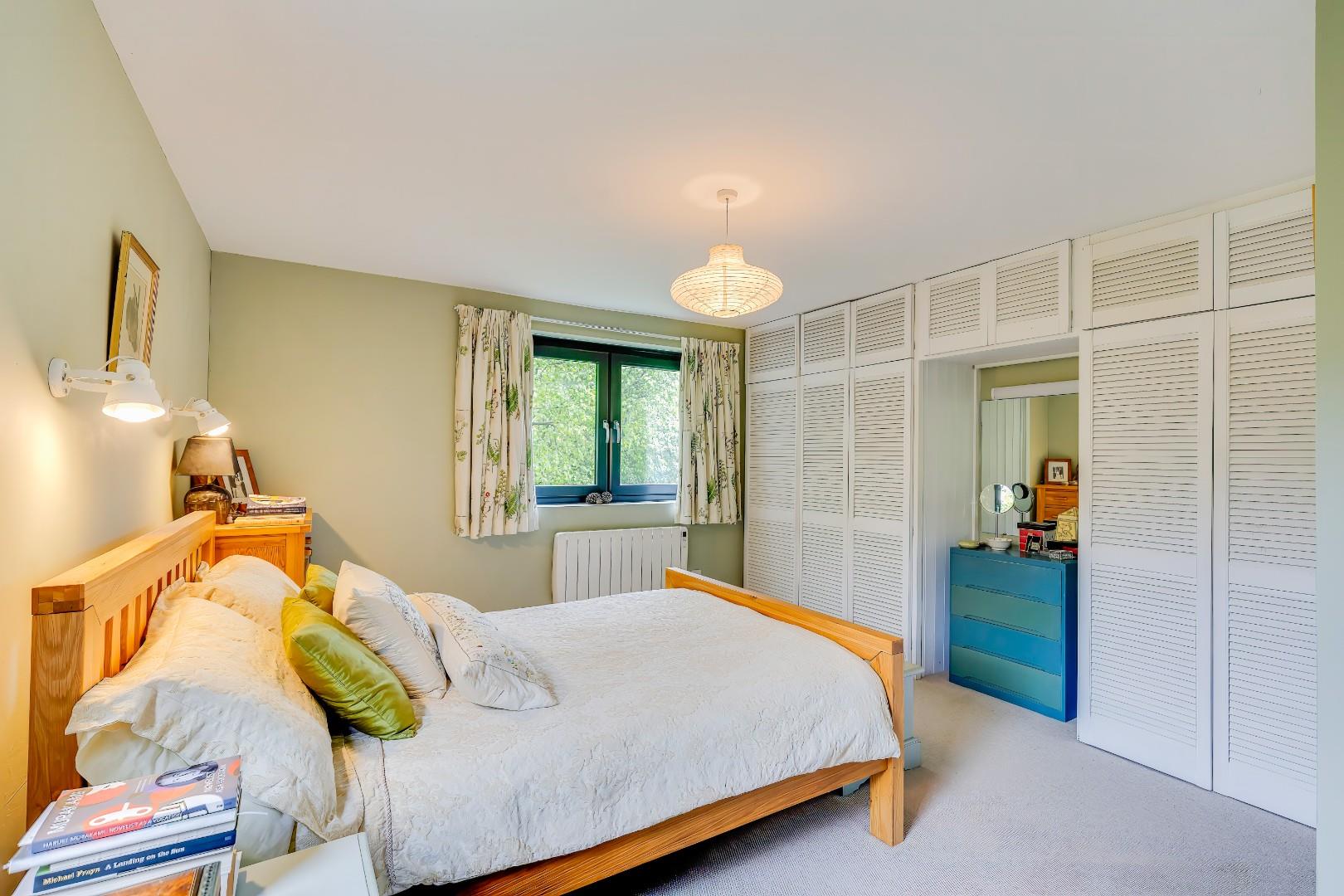Blackmill, Bridgend County Borough, CF35 6DT